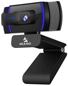 https://www.electroguide.com/wp-content/uploads/2022/12/nexigo-webcam-1080p-avec-logiciel-n930af--236x300.jpg