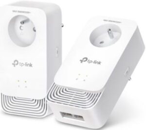 https://www.electroguide.com/wp-content/uploads/2022/12/tp-link-tl-pg2405p-kit-300x268.jpg