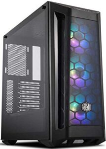 https://www.electroguide.com/wp-content/uploads/2023/01/cooler-master-masterbox-mb511-argb-215x300.jpg