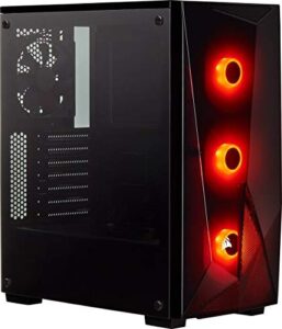 https://www.electroguide.com/wp-content/uploads/2023/01/corsair-carbide-series-257x300.jpg