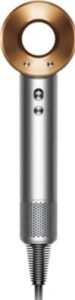 https://www.electroguide.com/wp-content/uploads/2023/01/dyson-supersonic-hd07--75x300.jpg