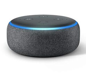 https://www.electroguide.com/wp-content/uploads/2023/01/echo-dot-3-300x277.jpg