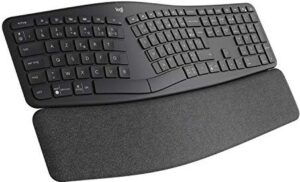 https://www.electroguide.com/wp-content/uploads/2023/01/logitech-ergo-k860--300x182.jpg