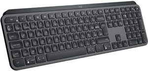 https://www.electroguide.com/wp-content/uploads/2023/01/logitech-mx-keys--300x144.jpg