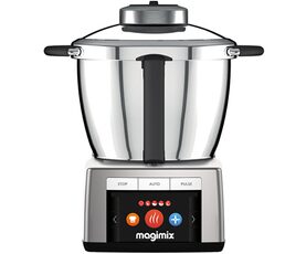 https://www.electroguide.com/wp-content/uploads/2023/01/magimix-cook-expert-connect-18913.jpg