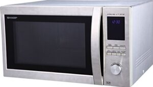 https://www.electroguide.com/wp-content/uploads/2023/01/micro-ondes-home-appliances-r-982stwe--300x171.jpg