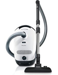 https://www.electroguide.com/wp-content/uploads/2023/01/miele-classic-c1-flex-powerline.jpg