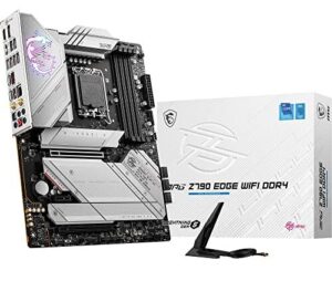 https://www.electroguide.com/wp-content/uploads/2023/01/msi-mpg-z790-300x254.jpg