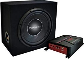 https://www.electroguide.com/wp-content/uploads/2023/01/pioneer-gxt-3730-b-x-2.jpg