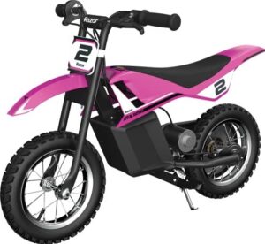 https://www.electroguide.com/wp-content/uploads/2023/01/razor-mx125-dirt-rocket--300x276.jpg