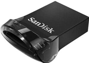 https://www.electroguide.com/wp-content/uploads/2023/01/sandisk-ultra-fit-300x212.jpg