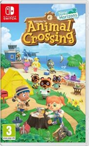 https://www.electroguide.com/wp-content/uploads/2023/02/animal-crossing-new-horizons--183x300.jpg