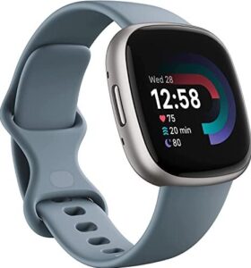 https://www.electroguide.com/wp-content/uploads/2023/02/fitbit-mixte-versa-4-280x300.jpg