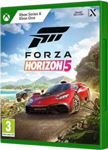 https://www.electroguide.com/wp-content/uploads/2023/02/forza-horizon-5--215x300.jpg