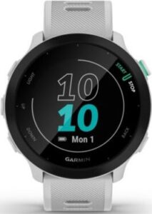 https://www.electroguide.com/wp-content/uploads/2023/02/garmin-forerunner-55--213x300.jpg