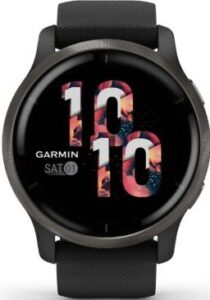 https://www.electroguide.com/wp-content/uploads/2023/02/garmin-venu-2-grey-210x300.jpg