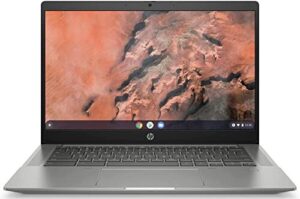 https://www.electroguide.com/wp-content/uploads/2023/02/hp-chromebook-14b-na0000sf-ordinateur-ultraportable-tactile-14-300x199.jpg