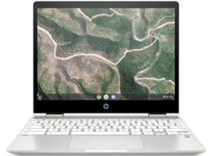 https://www.electroguide.com/wp-content/uploads/2023/02/hp-chromebook-x360-12b-ca0000sf-ordinateur-ultraportable-convertible-et-tactile-12-300x224.jpg