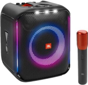 https://www.electroguide.com/wp-content/uploads/2023/02/jbl-partybox-encore-300x291.jpg