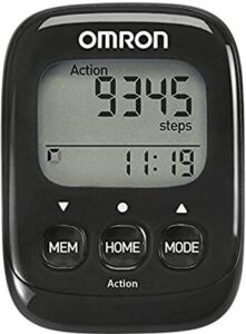 https://www.electroguide.com/wp-content/uploads/2023/02/omron-walking-style-iv-221x300.jpg