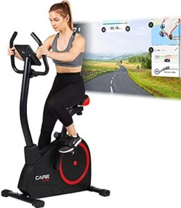 https://www.electroguide.com/wp-content/uploads/2023/03/care-fitness-cv-385-261x300.jpg