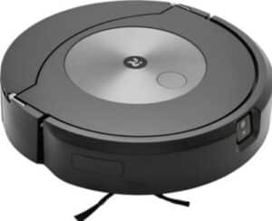 https://www.electroguide.com/wp-content/uploads/2023/03/irobot-roomba-combo-j7-c715840-300x244.jpg