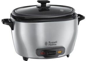 https://www.electroguide.com/wp-content/uploads/2023/03/russell-hobbs-23570-56-maxicook-300x210.jpg