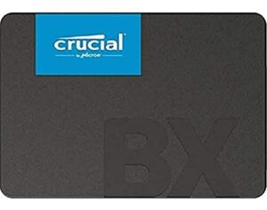 https://www.electroguide.com/wp-content/uploads/2023/04/crucial-bx500-300x236.jpg