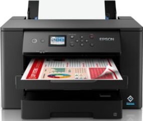 https://www.electroguide.com/wp-content/uploads/2023/04/epson-wf-7310dtw.jpg