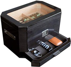 https://www.electroguide.com/wp-content/uploads/2023/04/grand-humidor--300x285.jpg