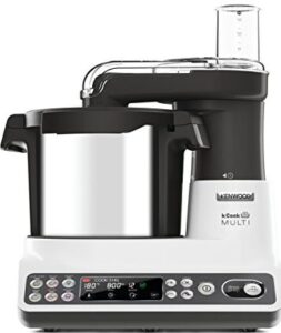 https://www.electroguide.com/wp-content/uploads/2023/04/kenwood-ccl401wh-253x300.jpg