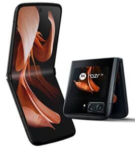 https://www.electroguide.com/wp-content/uploads/2023/04/motorola-razr-2022-269x300.jpg