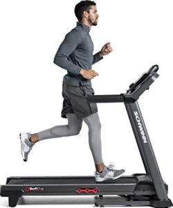 https://www.electroguide.com/wp-content/uploads/2023/04/schwinn-fitness-510t-250x300.jpg