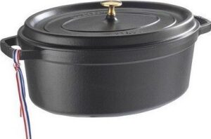 https://www.electroguide.com/wp-content/uploads/2023/04/staub-noire-300x198.jpg