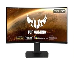 https://www.electroguide.com/wp-content/uploads/2023/05/asus-tuf-vg32vqr.jpg