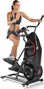 https://www.electroguide.com/wp-content/uploads/2023/05/bowflex-max-trainer-m3--147x300.jpg