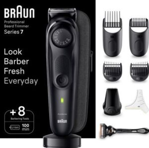 https://www.electroguide.com/wp-content/uploads/2023/05/braun-bt7440-300x298.jpg