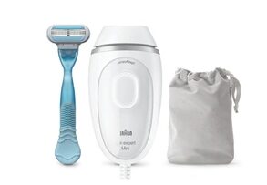 https://www.electroguide.com/wp-content/uploads/2023/05/braun-mini-pl1124.jpg