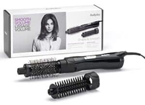 https://www.electroguide.com/wp-content/uploads/2023/06/babyliss-as82e-300x216.jpg