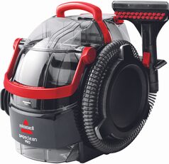 https://www.electroguide.com/wp-content/uploads/2023/06/bissell-pro-1558n.jpg