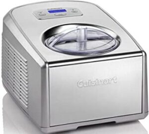 https://www.electroguide.com/wp-content/uploads/2023/06/cuisinart-ice100ee--300x270.jpg