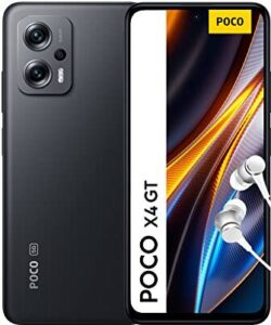 https://www.electroguide.com/wp-content/uploads/2023/06/xiaomi-poco-x4-gt-5g--250x300.jpg