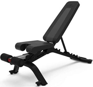 https://www.electroguide.com/wp-content/uploads/2023/07/bowflex-banc-de-musculation-4-1s-300x281.jpg