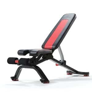 https://www.electroguide.com/wp-content/uploads/2023/07/bowflex-mixte-adulte-banc-musculation-300x300.jpg