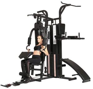 https://www.electroguide.com/wp-content/uploads/2023/07/dione-hg5-station-de-fitness-multi-gym-station-de-musculation-avec-sac-de-frappe-poids-de-65-kg-extensible-jusqu-100-kg-homegym-300x287.jpg