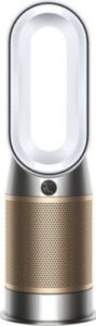 https://www.electroguide.com/wp-content/uploads/2023/07/dyson-hp09-purifier-hotcool-89x300.jpg