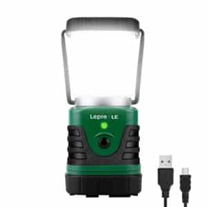 https://www.electroguide.com/wp-content/uploads/2023/07/lepro-lanterne-camping-led-rechargeable-300x300.jpg