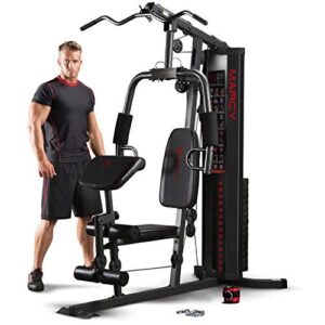 https://www.electroguide.com/wp-content/uploads/2023/07/marcy-eclipse-hg3000-station-de-musculation-multifonction-appareil-de-musculation-charge-guide-home-gym-compacte-avec-colonne-de-poids-de-68-kg-gnrant-jusqu-90-kg-300x300.jpg