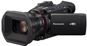 https://www.electroguide.com/wp-content/uploads/2023/07/panasonic-x1500-300x158.jpg