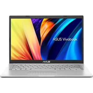 https://www.electroguide.com/wp-content/uploads/2023/08/asus-vivobook-14-r1400ea-ek2088w-300x300.jpg